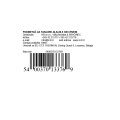 PODMETAČ ZA TANJURE 44,5x30,5 CM CRVENI