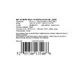 BAT ZA MESO INOX / PLASTIKA 24,5x6 CM - ACER