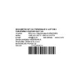 NOGOMETNI SET ZA TRENIRANJE - LOPTA + ČUNJEVI 9 /1