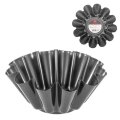 KALUP ZA KUGLOF 23x9 CM