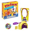 ZABAVNA IGRA KOLAČ U LICE - HASBRO
