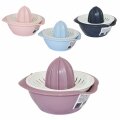 CJEDILO ZA LIMUN 18,5x16,5x11 cm - PVC
