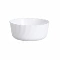 ZDJELICA TRIANON OPALNO STAKLO 12 cm - LUMINARC
