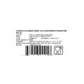 CJEDILO ZA LIMUN PEARL SA STAKLENOM POSUDICOM 330 mL