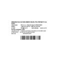 DEKORACIJA ZA BOR ANĐEO BIJELI POLYRESIN 15 cm SORT