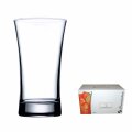 ČAŠE AZUR VISOKE STAKLENE 6/1 300 mL