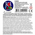 AUTIĆ NA DALJINSKO UPRAVLJANJE 1:28 U KUTIJI