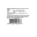 GLOBUS S DRVENIM POSTOLJEM 15,5x15,5x18,5 CM - SORT MODELI