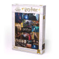 HARRY POTTER I RED FENIKSA PUZZLE 1000 DIJELNE 68x48 cm