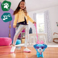FURREAL PAS ROCKALOTS INTERAKTIVNI GLAZBENI S PRIBOROM - HASBRO