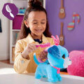 FURREAL PAS ROCKALOTS INTERAKTIVNI GLAZBENI S PRIBOROM - HASBRO