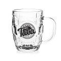 KRIGLA S TISKOM 560 ml Najbolji tata