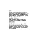 PJEŠČANIK ZA DJECU + STOLIĆ + VODENICA ZA IGRU 3u1 ČETVRTASTI 54,2x45x45 cm