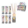 MIRIS ZA PROSTOR 35 mL SA ŠTAPIĆIMA - 6 SORT