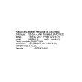 POSUDICE ZA SLADOLED I DESERTE VERSATILE 120 ML 9,5 CM 6/1