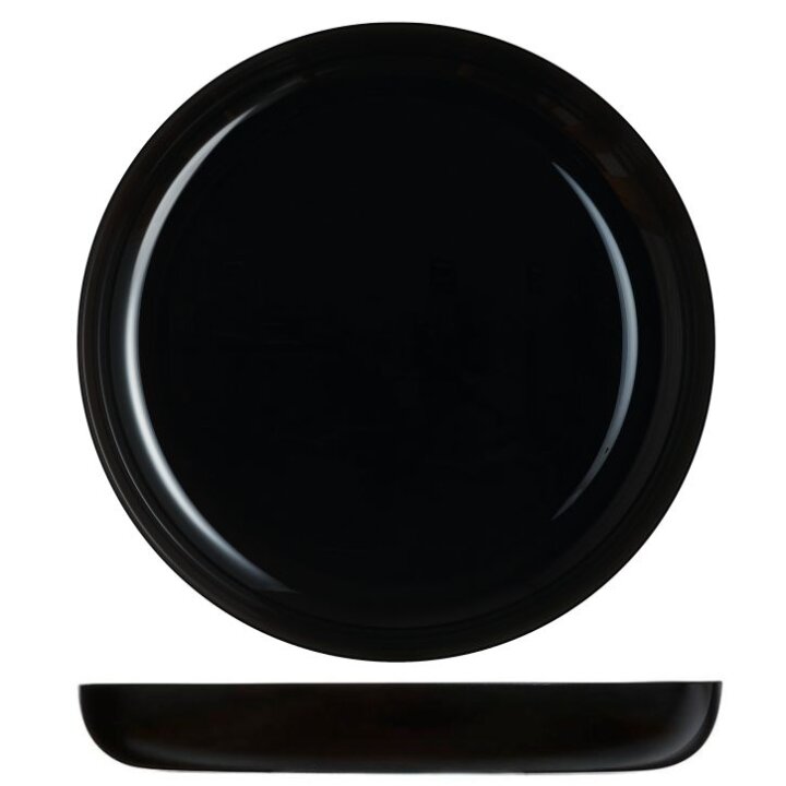 FRIEND'S TIME TANJUR CRNI 29 CM