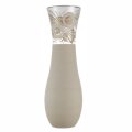 VAZA DEKORIRANA CLAUDIA-ROSITA 50 CM