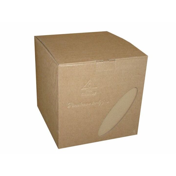 SERVIS ZA JELO PORCULAN 18 DIJELNI DALIA - ZLATNI RUB