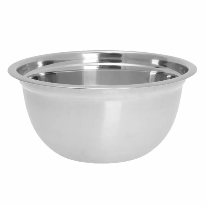ZDJELA METALNA 26 CM