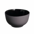 ZDJELICA VICKY CRNO-LAVA KAMEN 14,5 cm 75 mL