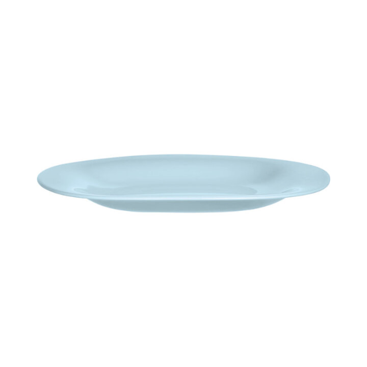 SERVIS ZA JELO CARINE PARADISE BLUE 18 DIJELNI - LUMINARC