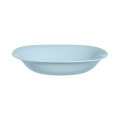 SERVIS ZA JELO CARINE PARADISE BLUE 18 DIJELNI - LUMINARC