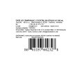 ČAŠE JOY ŠAMPANJAC / COCKTAIL NA STALKU 4/1 245 mL