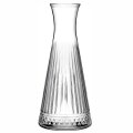 BOCA ELYSIA STAKLENA 940 mL