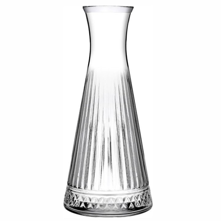 BOCA ELYSIA STAKLENA 940 mL