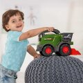 KOMBAJN FENDT ZA IGRU 33,5 cm - SIMBA