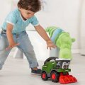 KOMBAJN FENDT ZA IGRU 33,5 cm - SIMBA