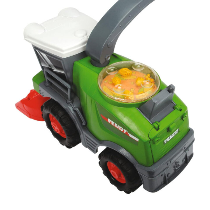 KOMBAJN FENDT ZA IGRU 33,5 cm - SIMBA