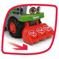 KOMBAJN FENDT ZA IGRU 33,5 cm - SIMBA
