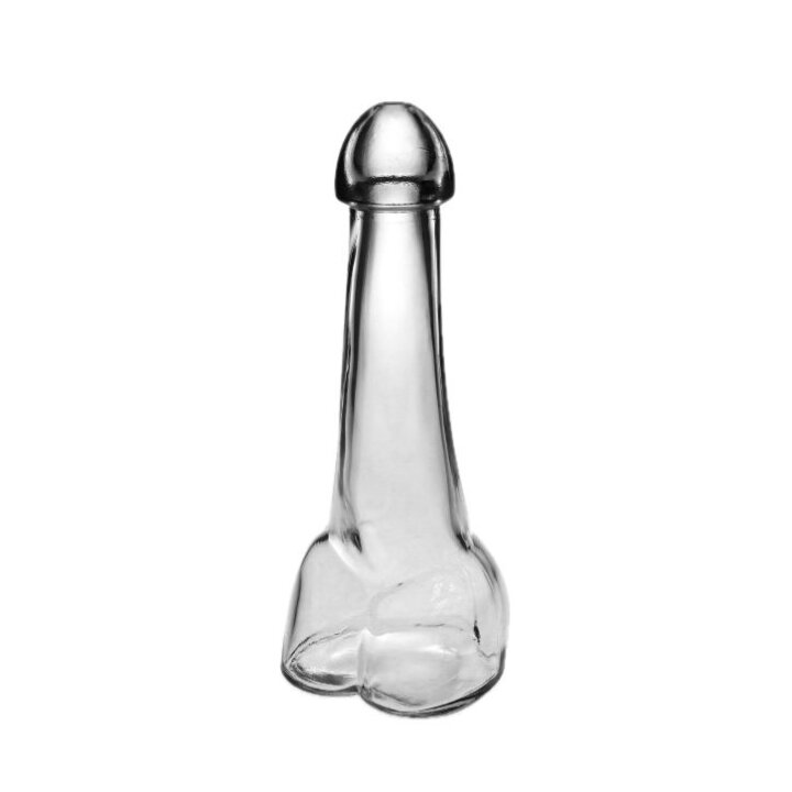 BOCA STAKLENA ADAM 200 mL