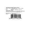 ČAŠE KRISTALIN SWORD VISOKE 4/1 350 mL