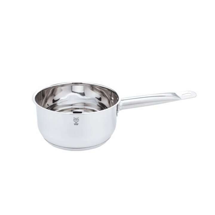 POSUDA ZA KUHANJE S RUČKOM 16 CM - 1,6 L - SEVILLA