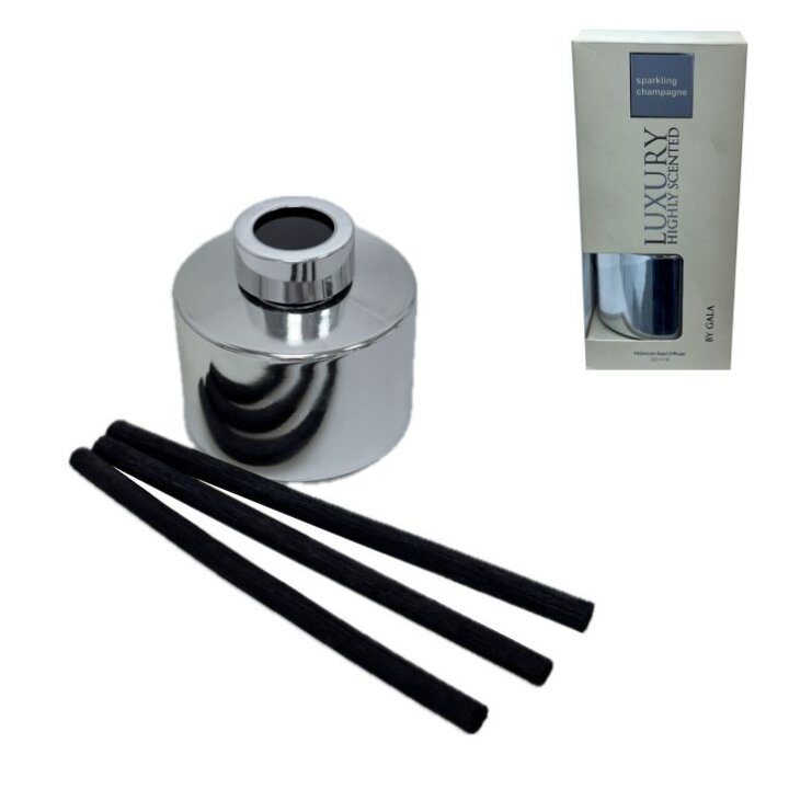 MIRIS ZA PROSTOR SA ŠTAPIĆIMA 150 mL - ŠAMPANJAC