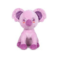KOALA KAWAII PLIŠANA 27 cm - SORT BOJE