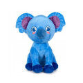 KOALA KAWAII PLIŠANA 27 cm - SORT BOJE