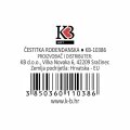 ČESTITKA ROĐENDANSKA - SRETAN ROĐENDAN - KONTROLER