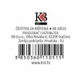 ČESTITKA - SRETNO KRŠTENJE