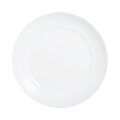 SERVIS ZA JELO APY 18 DIJELNI - LUMINARC
