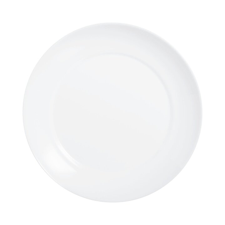 SERVIS ZA JELO APY 18 DIJELNI - LUMINARC