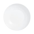 SERVIS ZA JELO APY 18 DIJELNI - LUMINARC