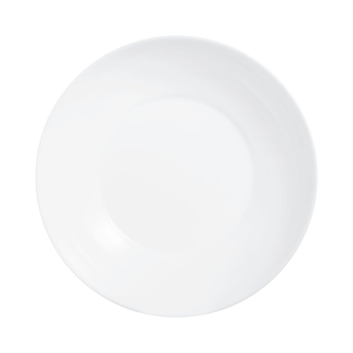 SERVIS ZA JELO APY 18 DIJELNI - LUMINARC