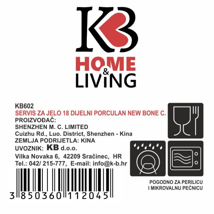 STALAK DRVENI GRAVIRANI NATPIS Lijek za srce i dušu SA 6 ČOKANJČIĆA