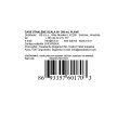 ČAŠE STAKLENE SCALA 6/1 300 mL PLAVE