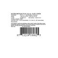 AUTOBUS METALNI 2-PLAY 12,5 cm - PLAVI / CRVENI