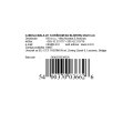 CJEDILA MALA 2/1 S DRŠKOM NA BLISTERU 25x10 cm