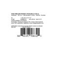 ČAŠE TIMELESS WHISKEY STAKLENE 4/1 345 mL